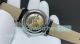 TW Factory Swiss Clone Vacheron Constantin 9015 Patrimony White Dial 42mm Men's Watch (6)_th.jpg